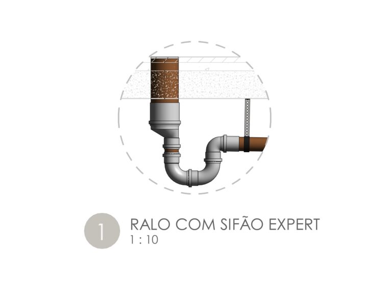 M scara Circular Fam lia De S mbolo Revit Erik BIM