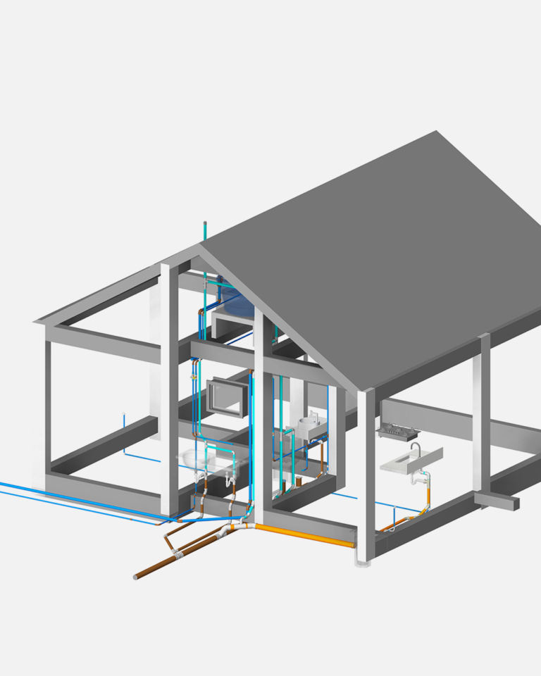 Curso Básico Revit Mep Erik Bim 5382