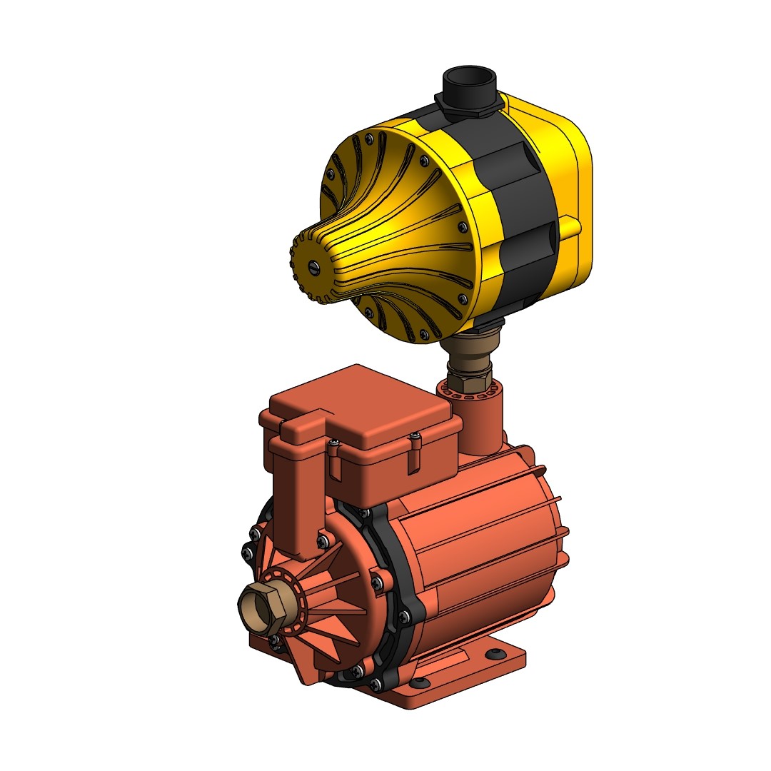 BIBLIOTECA SYLLENT PARA REVIT