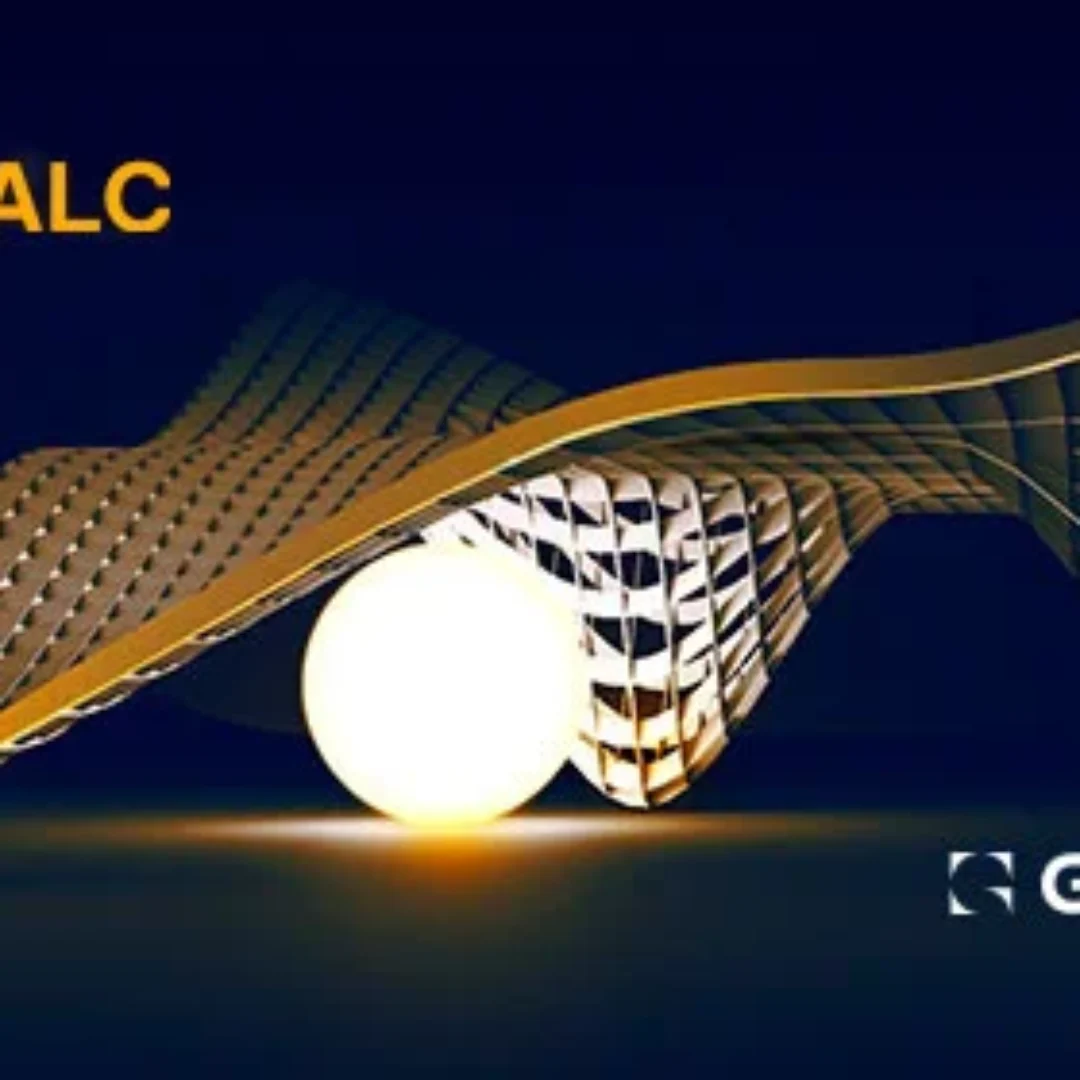 TRICALC VALE A PENA? Light Steel Framing em cena