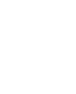 LOGO - Copia