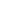Logo - Erik BIM - 150x150