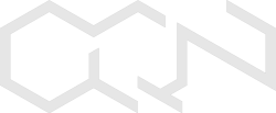 Logo - Curso OQN - ERIKBIM - BRANCA